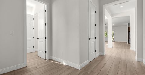 1579 Elk Run Trail, Reno, NV 89523 Photo