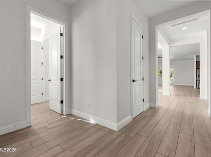 1579 Elk Run Trail, Reno, NV 89523 Photo