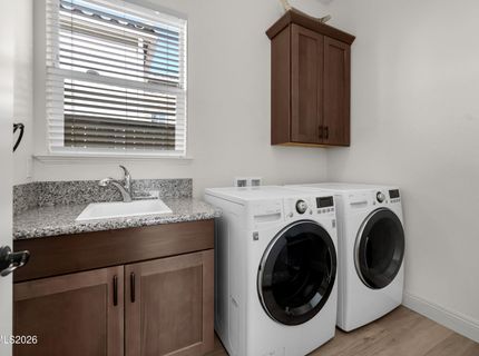 1579 Elk Run Trail, Reno, NV 89523 Photo