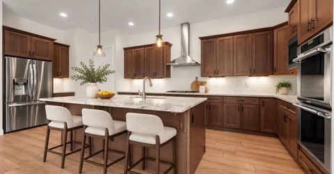 1579 Elk Run Trail, Reno, NV 89523 Photo