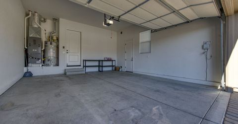 1579 Elk Run Trail, Reno, NV 89523 Photo