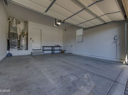 1579 Elk Run Trail, Reno, NV 89523 Photo