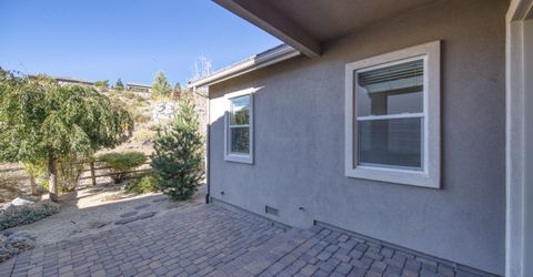 1579 Elk Run Trail, Reno, NV 89523 Photo