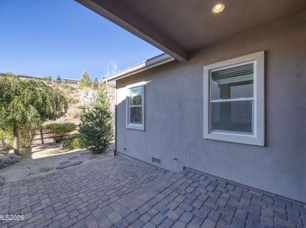 1579 Elk Run Trail, Reno, NV 89523 Photo
