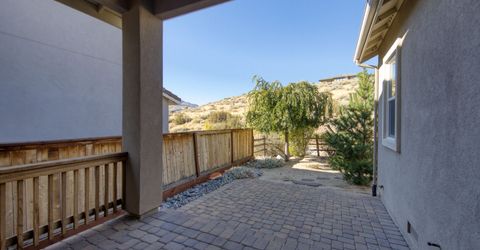 1579 Elk Run Trail, Reno, NV 89523 Photo