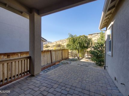1579 Elk Run Trail, Reno, NV 89523 Photo