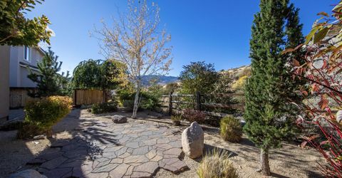 1579 Elk Run Trail, Reno, NV 89523 Photo