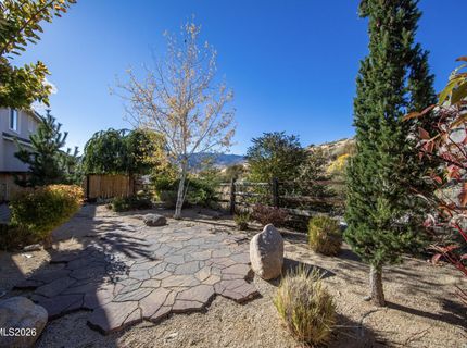 1579 Elk Run Trail, Reno, NV 89523 Photo