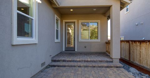 1579 Elk Run Trail, Reno, NV 89523 Photo