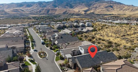 1579 Elk Run Trail, Reno, NV 89523 Photo