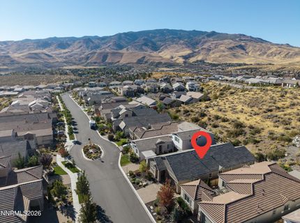 1579 Elk Run Trail, Reno, NV 89523 Photo