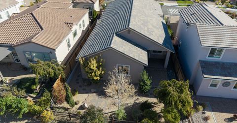 1579 Elk Run Trail, Reno, NV 89523 Photo