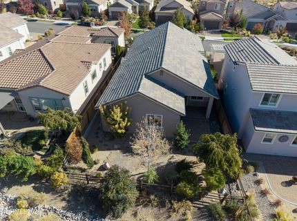 1579 Elk Run Trail, Reno, NV 89523 Photo