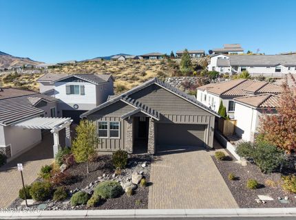 1579 Elk Run Trail, Reno, NV 89523 Photo