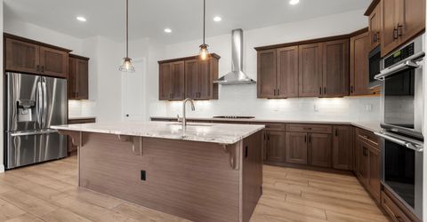 1579 Elk Run Trail, Reno, NV 89523 Photo