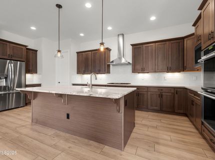 1579 Elk Run Trail, Reno, NV 89523 Photo
