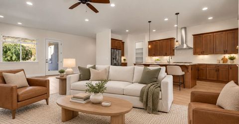 1579 Elk Run Trail, Reno, NV 89523 Photo