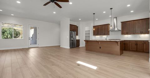 1579 Elk Run Trail, Reno, NV 89523 Photo