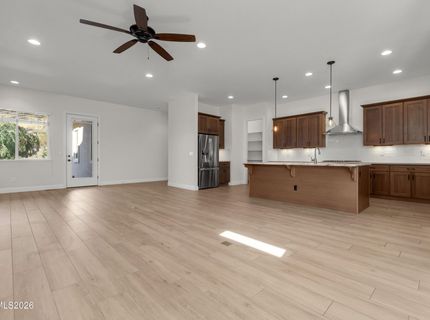 1579 Elk Run Trail, Reno, NV 89523 Photo