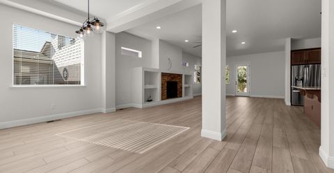 1579 Elk Run Trail, Reno, NV 89523 Photo