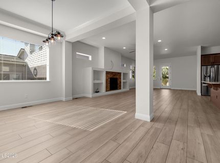 1579 Elk Run Trail, Reno, NV 89523 Photo