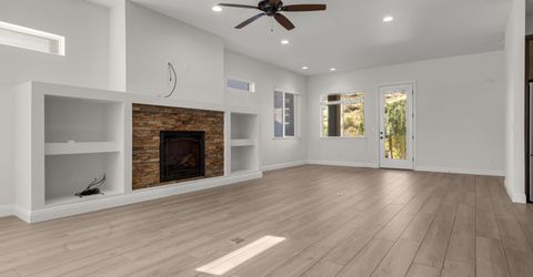 1579 Elk Run Trail, Reno, NV 89523 Photo