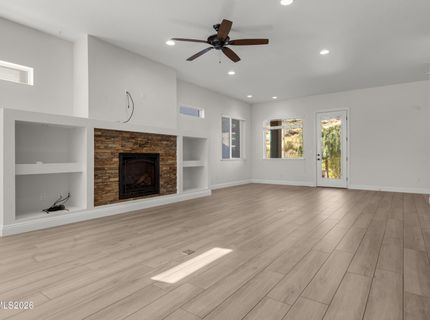 1579 Elk Run Trail, Reno, NV 89523 Photo