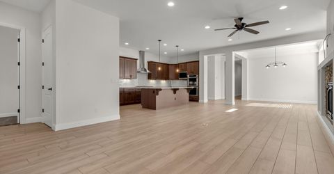 1579 Elk Run Trail, Reno, NV 89523 Photo
