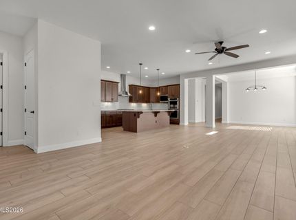 1579 Elk Run Trail, Reno, NV 89523 Photo