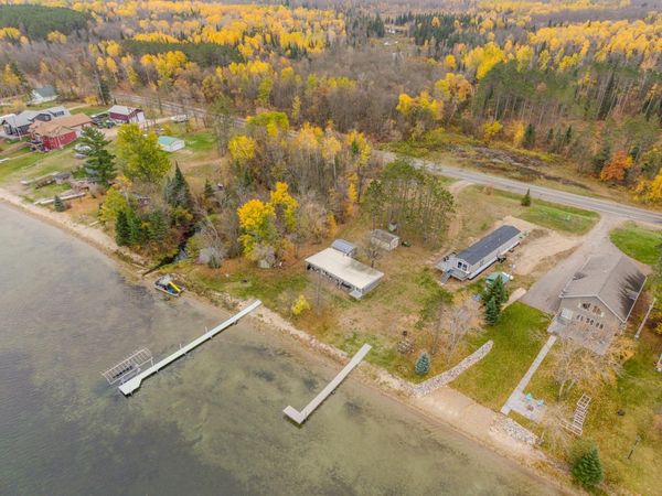29600 Coyote Road, Waubun, MN 56589