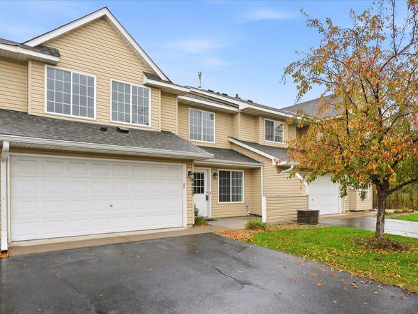8409 Yukon Circle N, Champlin, MN 55316