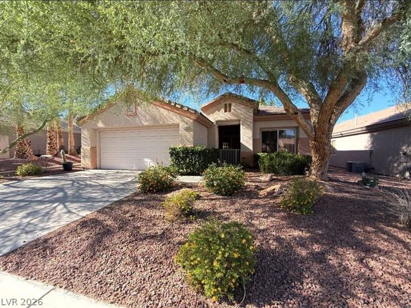 2106 Joy Creek Lane , Henderson, NV 89012