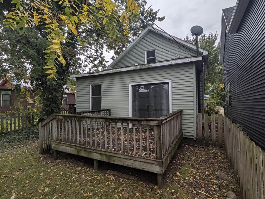 Property Image 17