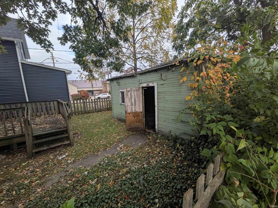 Property Image 18