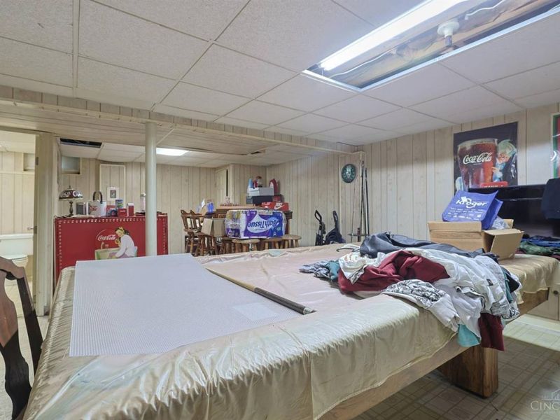 2818 Overdale Drive, Colerain Township, OH 45251 Photo 13