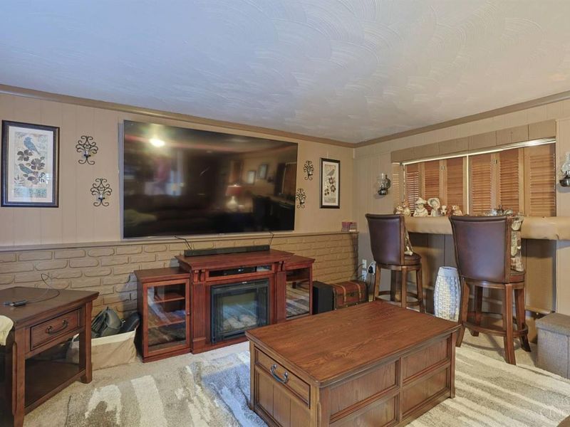 2818 Overdale Drive, Colerain Township, OH 45251 Photo 14