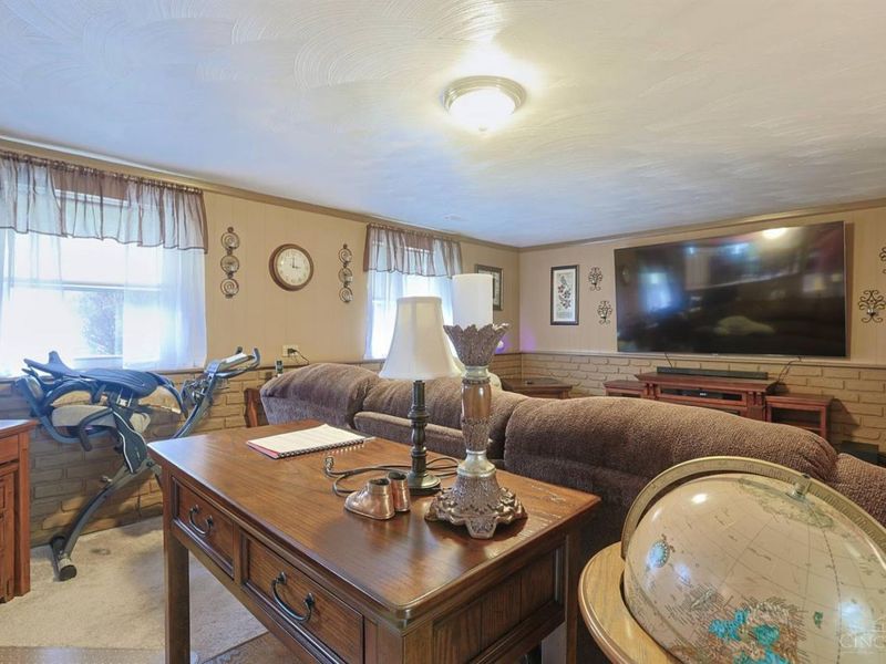 2818 Overdale Drive, Colerain Township, OH 45251 Photo 15
