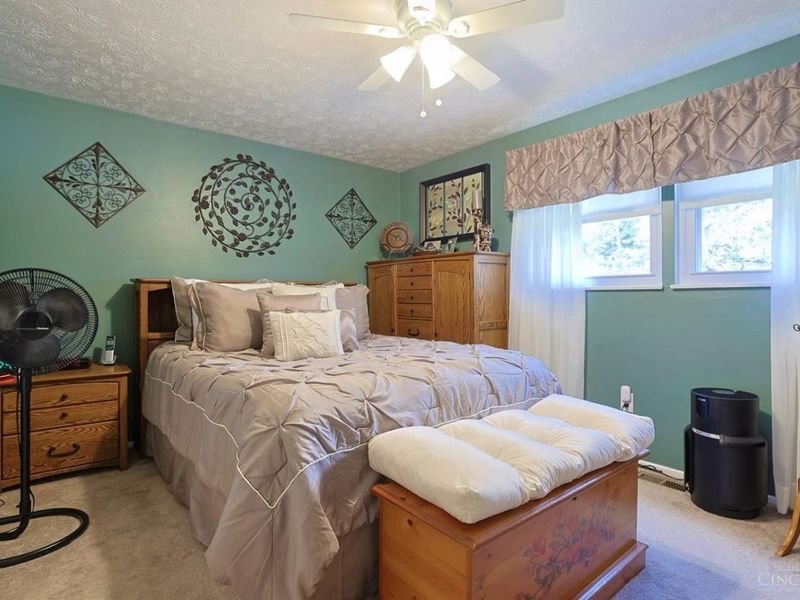 2818 Overdale Drive, Colerain Township, OH 45251 Photo 8