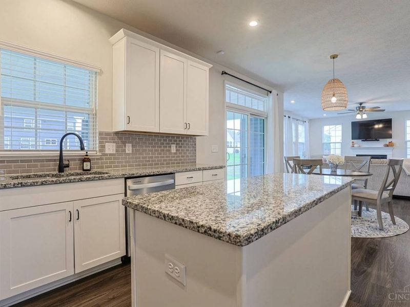 4005 Ivy Wood Drive, Batavia, OH 45102 Photo 14