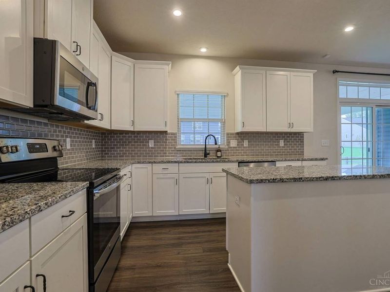 4005 Ivy Wood Drive, Batavia, OH 45102 Photo 16