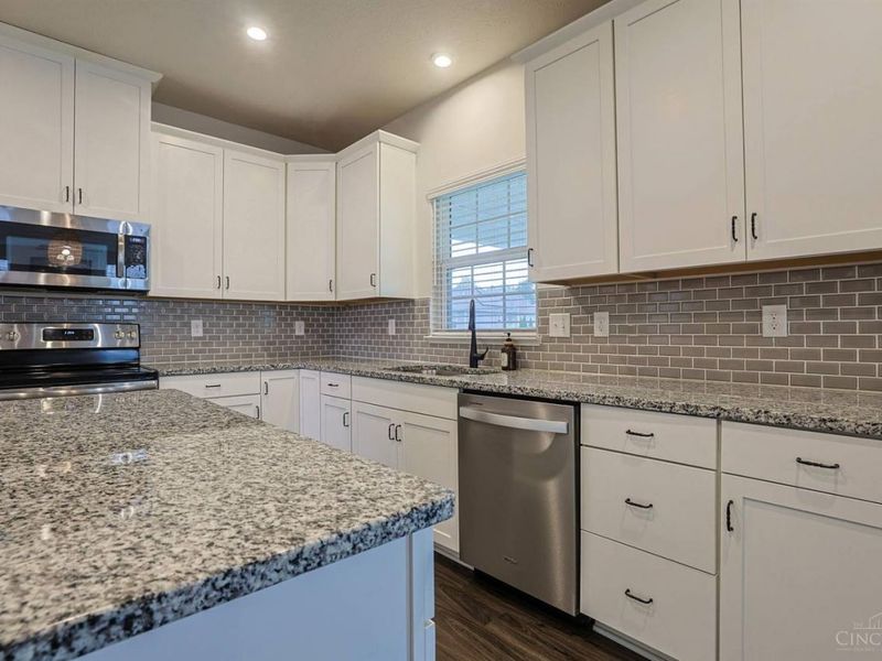 4005 Ivy Wood Drive, Batavia, OH 45102 Photo 17