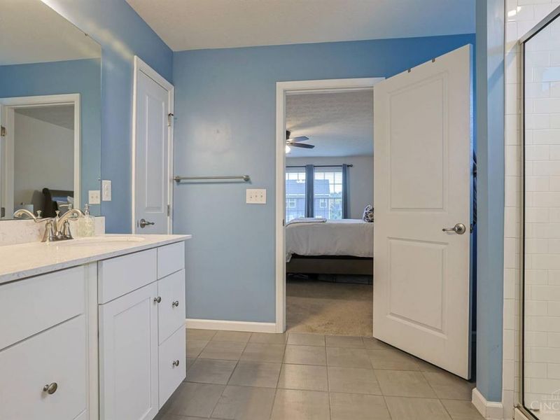 4005 Ivy Wood Drive, Batavia, OH 45102 Photo 27