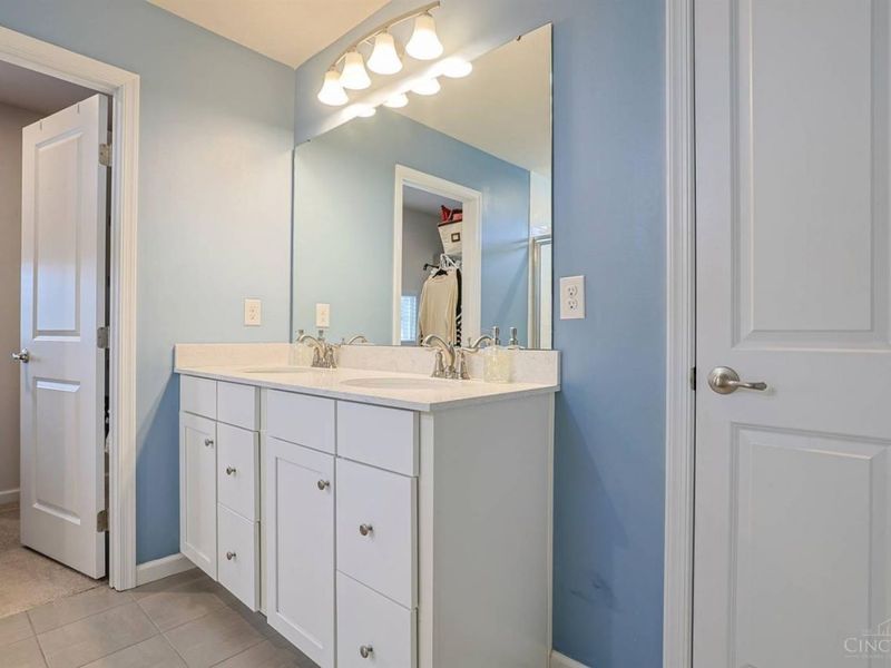 4005 Ivy Wood Drive, Batavia, OH 45102 Photo 28
