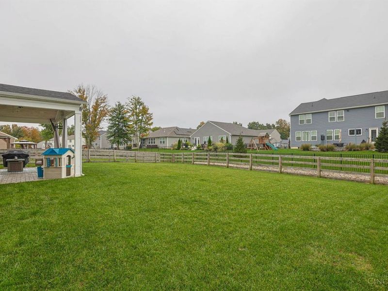 4005 Ivy Wood Drive, Batavia, OH 45102 Photo 55