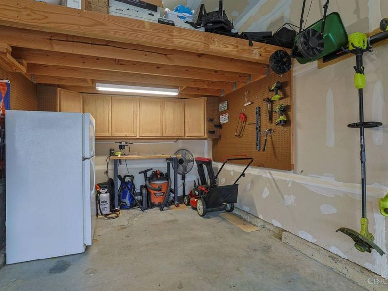 4005 Ivy Wood Drive, Batavia, OH 45102 Photo 58