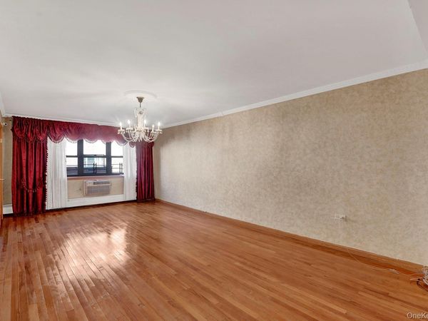 99-11 60th Avenue , Unit Apt No. 4E, Corona, NY 11368