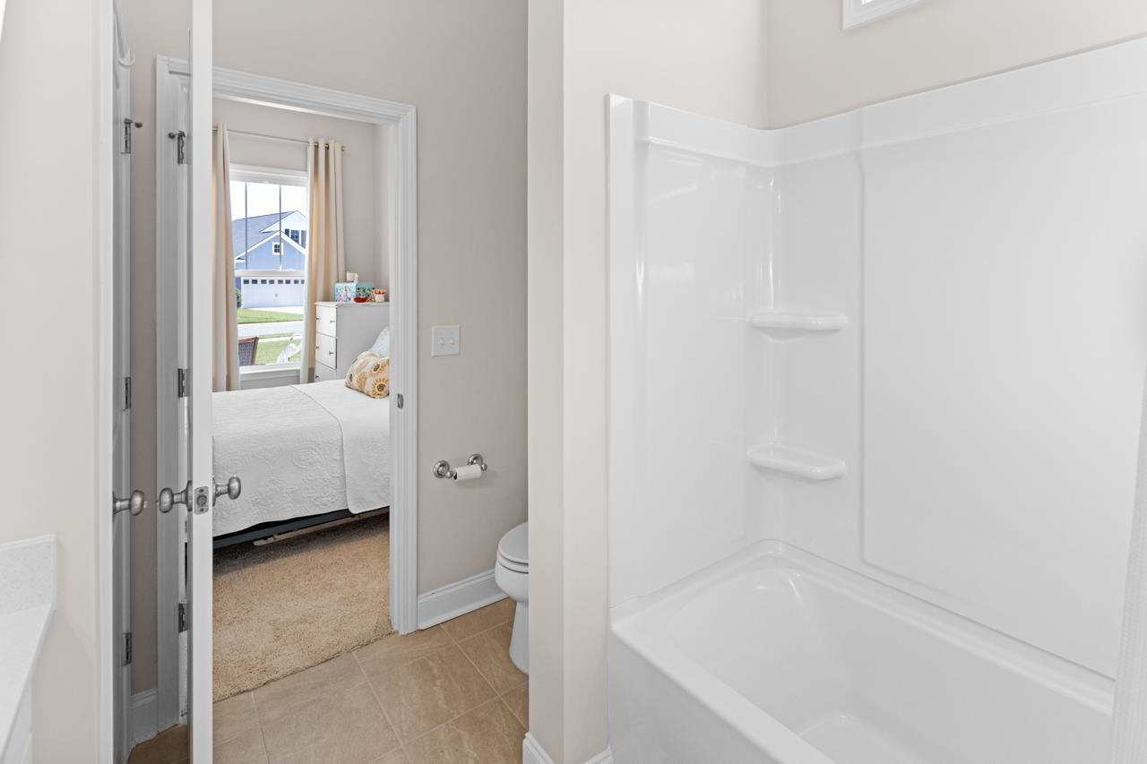 489 Bumble Circle Photo 11