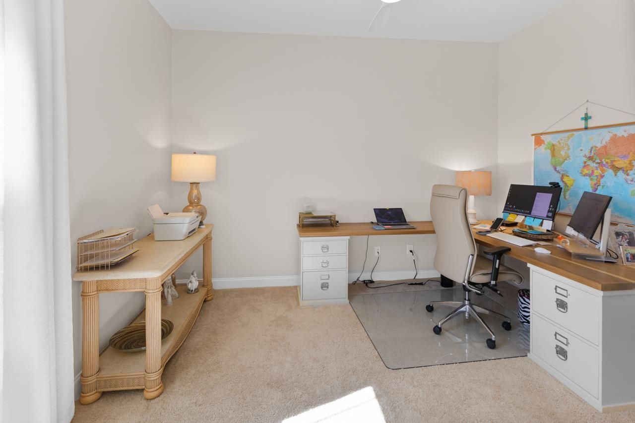 489 Bumble Circle Photo 12