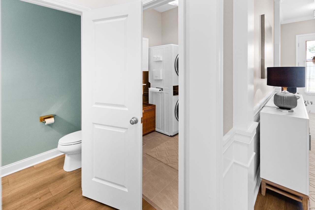 489 Bumble Circle Photo 19