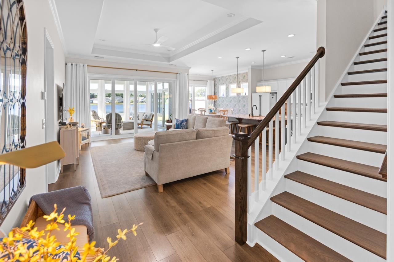 489 Bumble Circle Photo 20